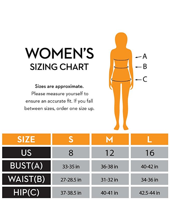 Maid Women's Halloween Costume