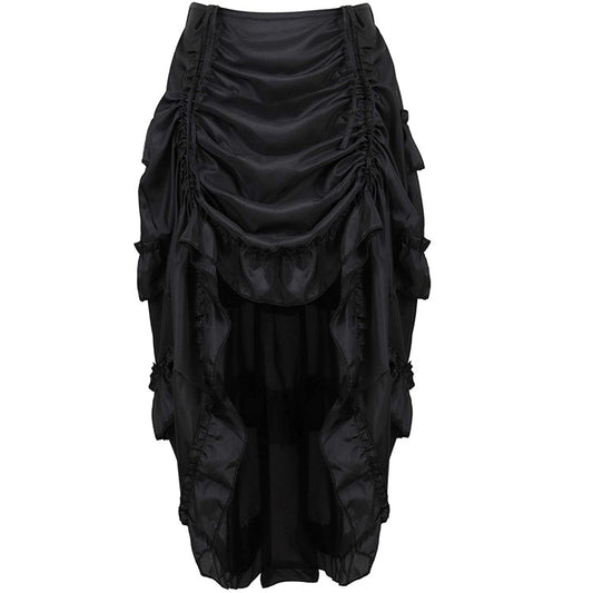 Women’s Victorian Style Skirt